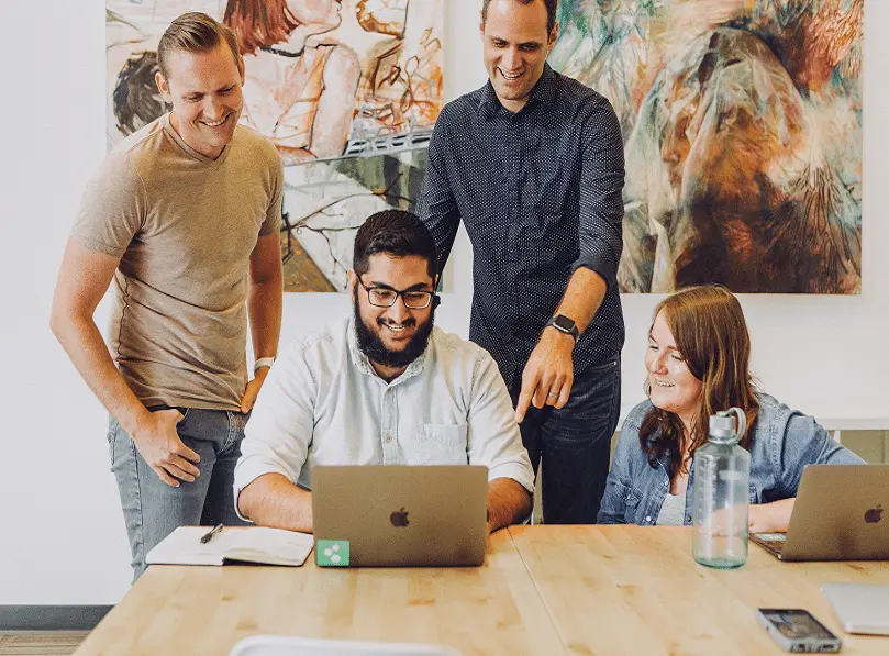 Guide to Maximizing Employee Benefits Packages 2023