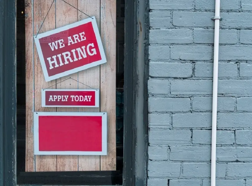 Hiring Success Guide 2023