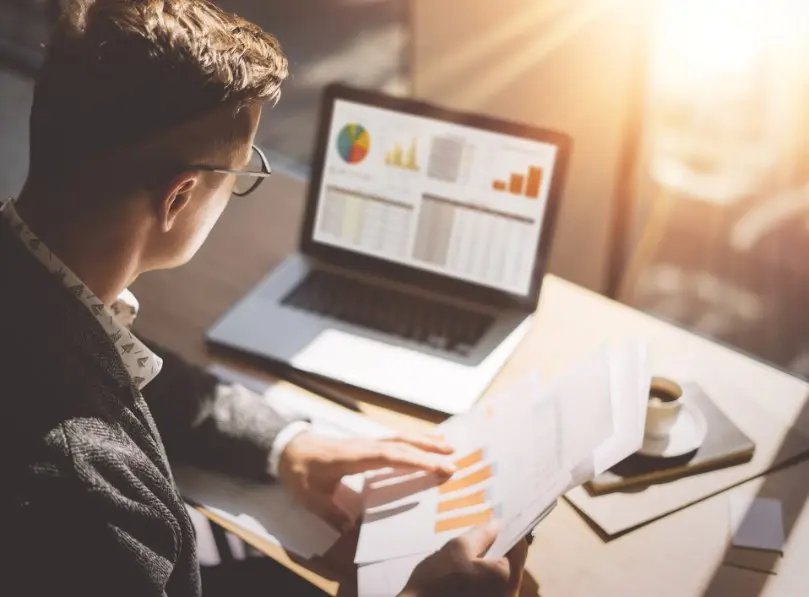 Salary.com and Compdata Surveys & Consulting Have Merged