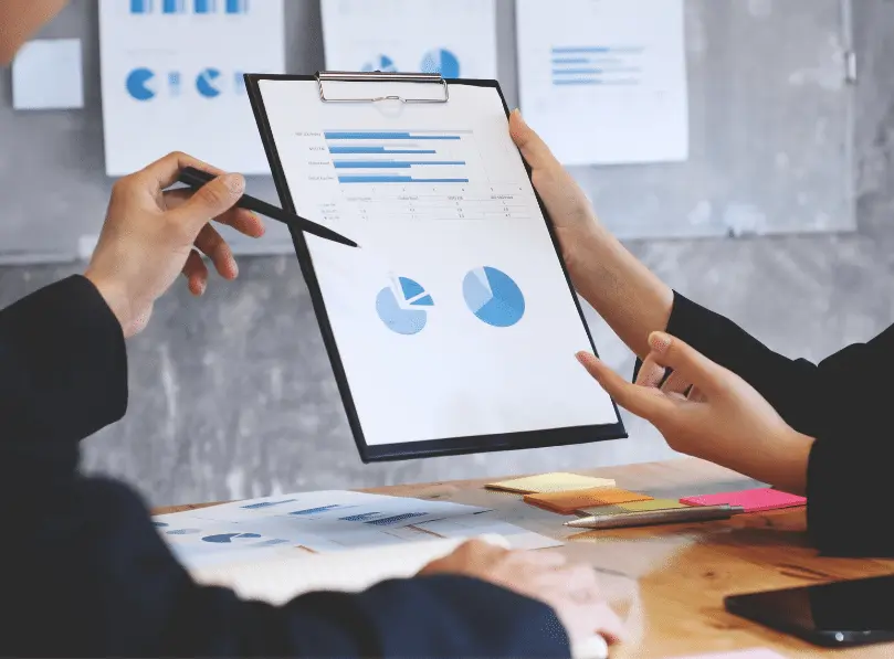 How Much People Insights Do Leaders Need?