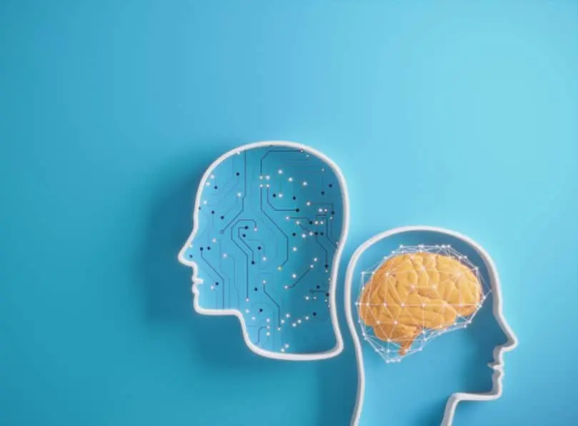 HR Technology Conference 2017: Now Is the Time to Invest in AI Technology