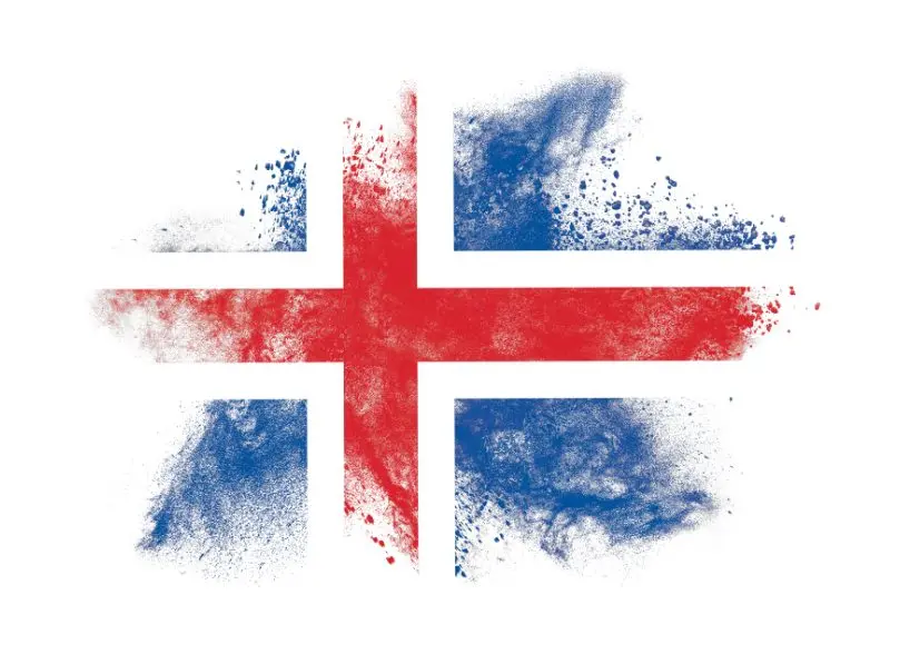 Iceland Pay Gap to Close by 2022