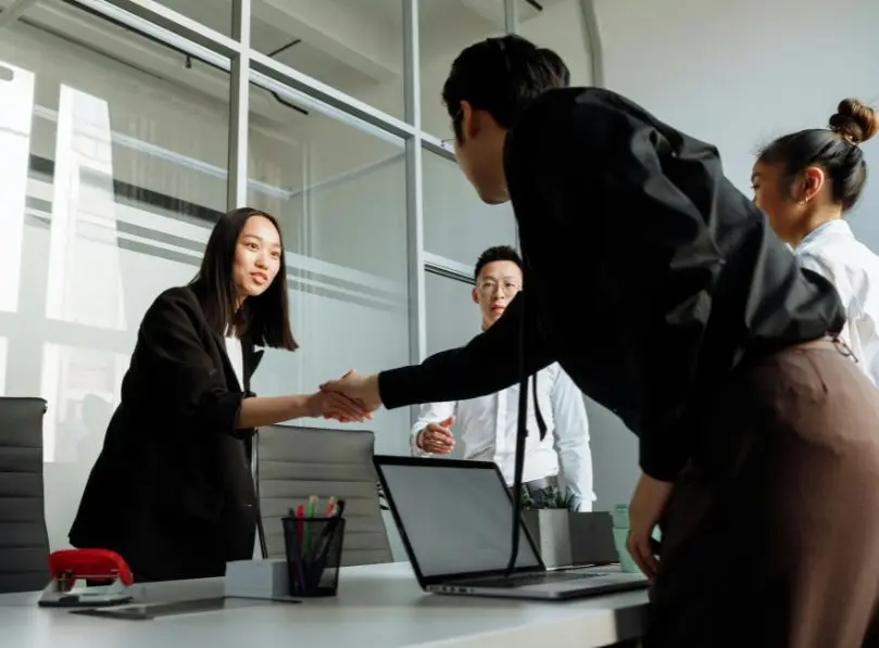 Is Student Loan Repayment Worth It as an Employee Benefit?