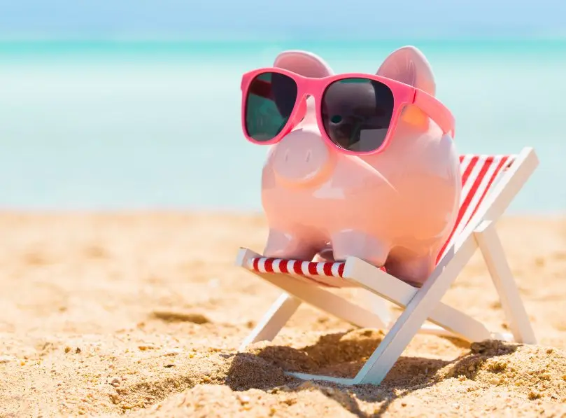 Compensation Trends: What was Everyone Talking About?