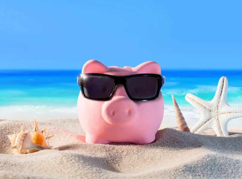 June Compensation Trends 2018: What’s Everyone Talking About?