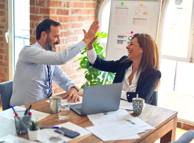 Knowing How Performance Compensation Management Works