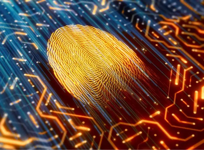 Compensation Rewind: Artificial Intelligence and Other Top Blogs from 2017