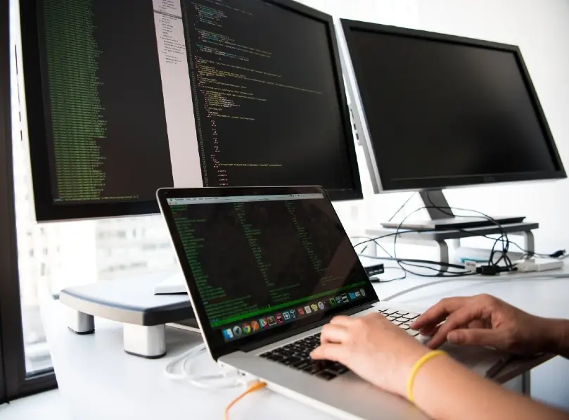 A Guide to Selecting the Best Compensation Management Tool
