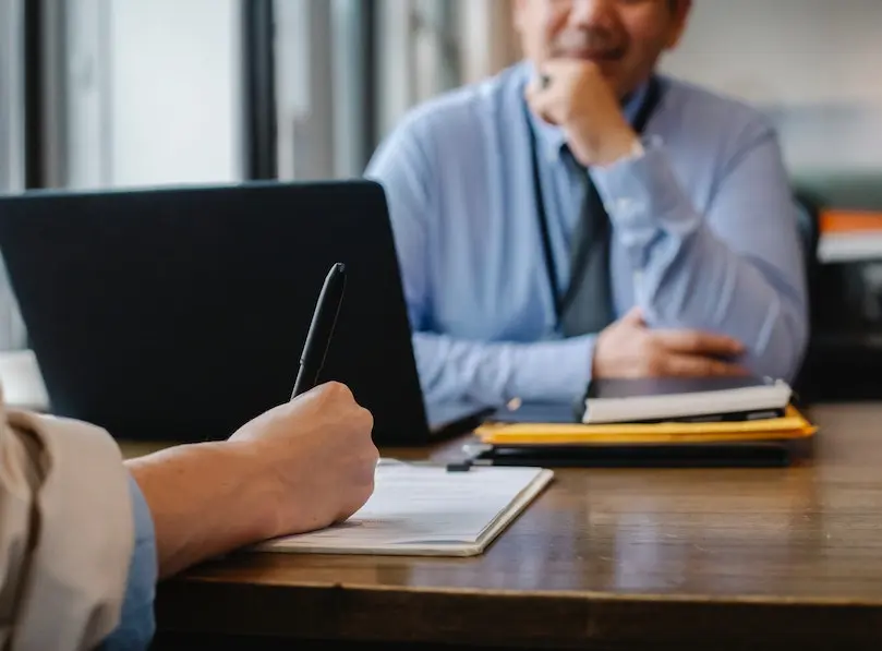 New Hire Onboarding Done Right: Your 2023 Guide