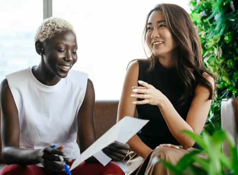 Pay Incentive Programs: Motivating Employees in 2024