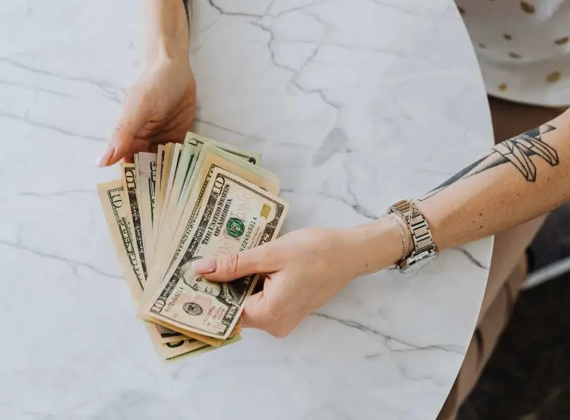 Paying Employees Fairly: Why Accuracy in Compensation Counts