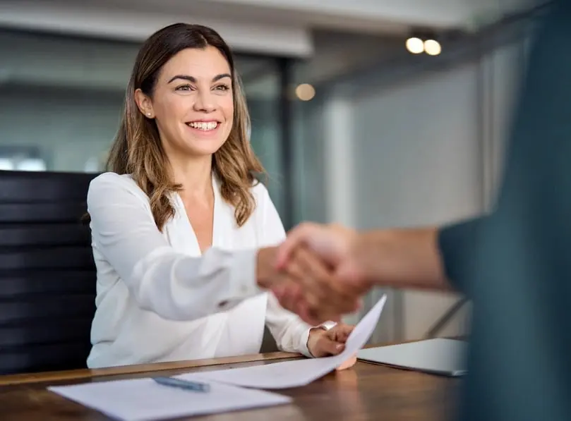 Performance Management and Reviews