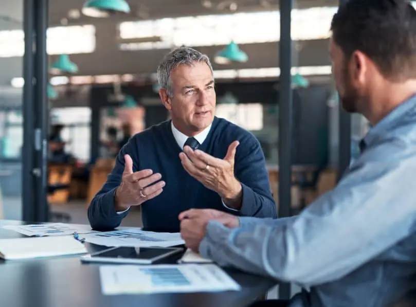 Performance Management – What’s Next?