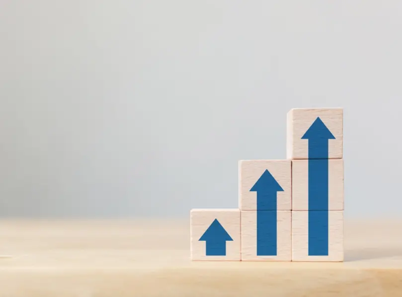 The Top 10 Compensation Trends To Watch Out For