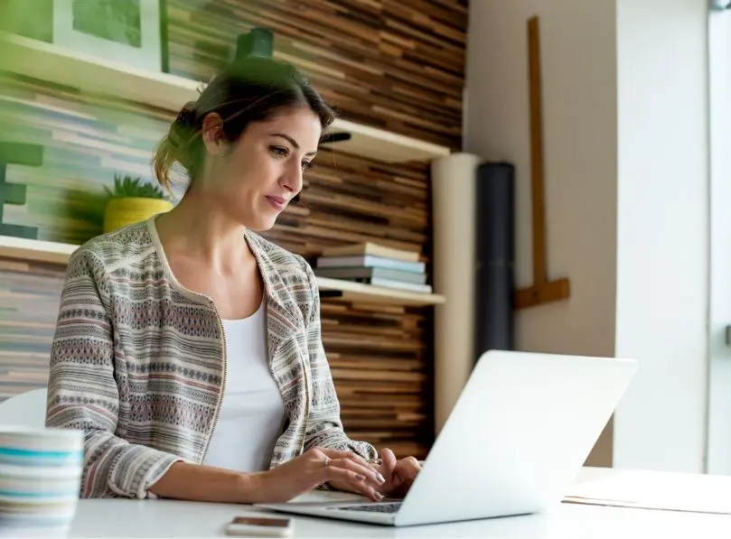 Salary.com Product in the Spotlight: Compensable Factors