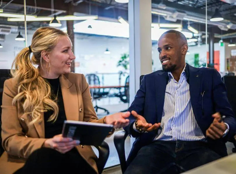 The 2024 Guide to Fair Employee Compensation