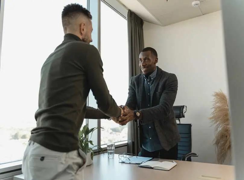 The Accountant’s Guide to Acing Competency-Based Interviews