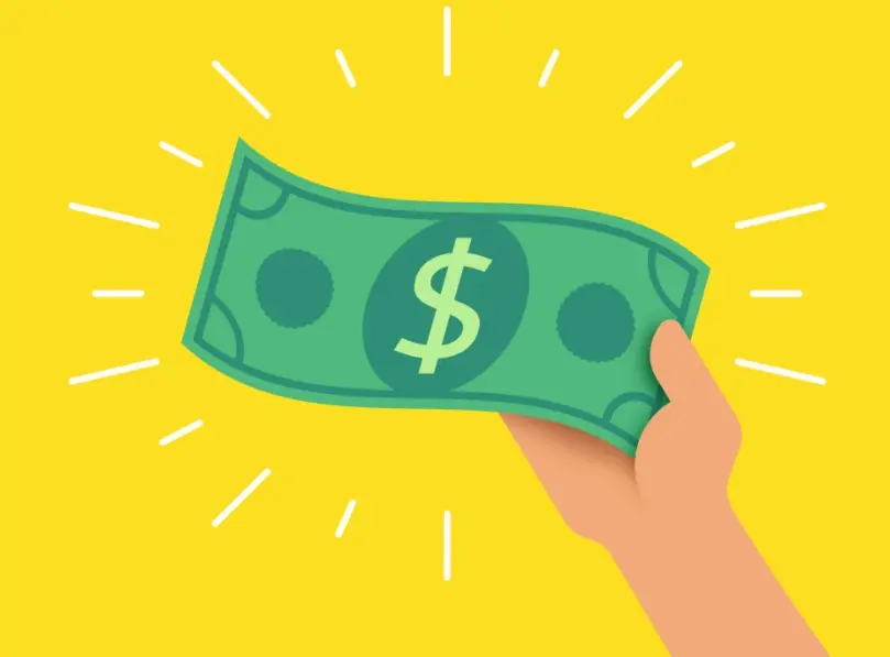 2020 Minimum Wage Increase in Massachusetts
