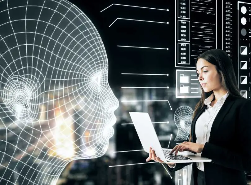 The Role of Technology in a Skills-Based Strategy