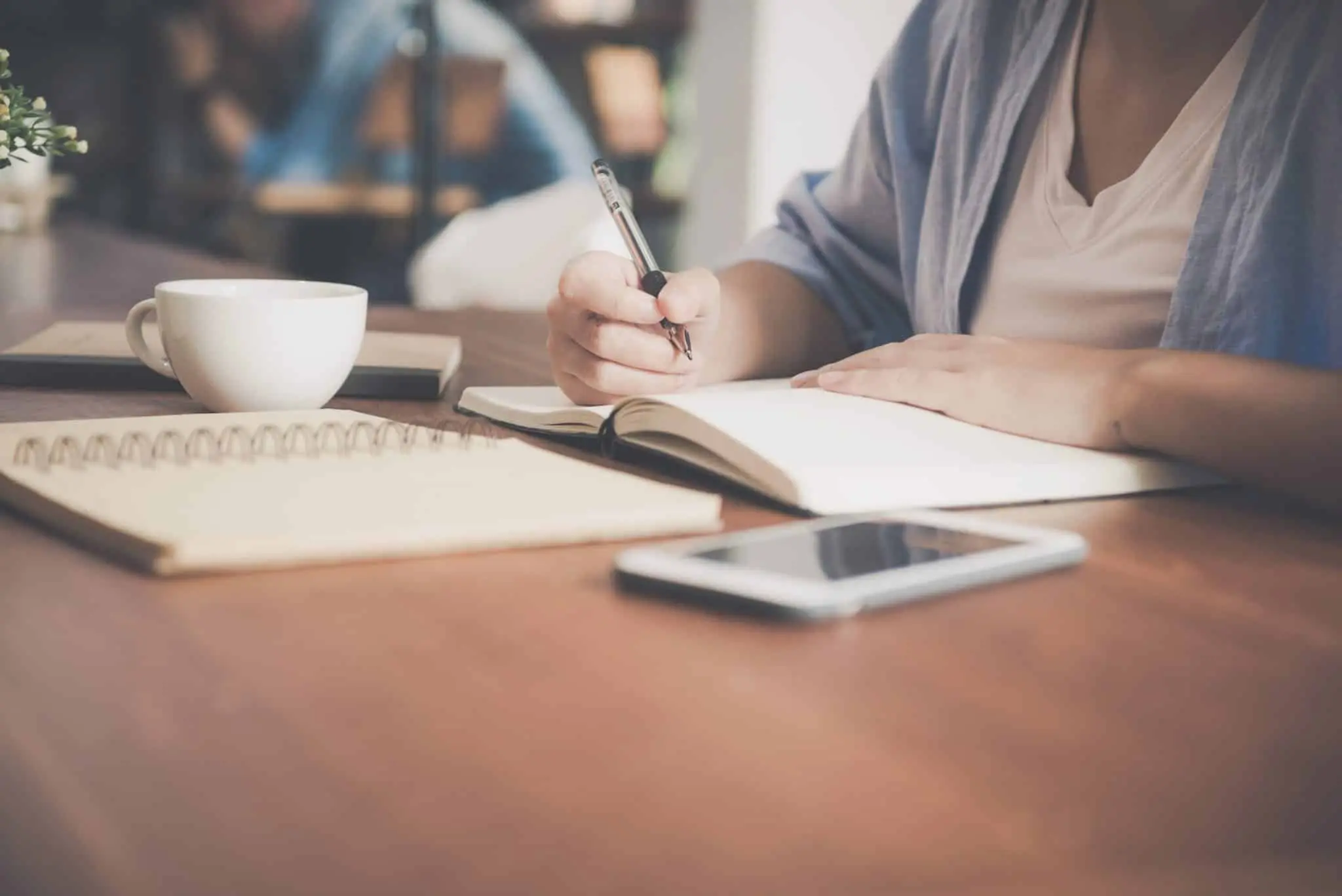 Tips on How to Assess Writing Skills for Hiring