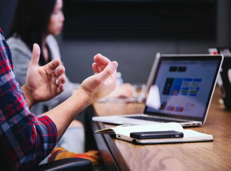 Changing the Game: Top HR Technology Trends in 2023