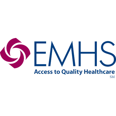 EMHS