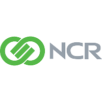 NCR