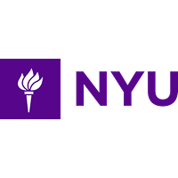 NYU