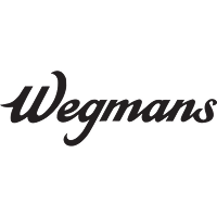 Wegmans
