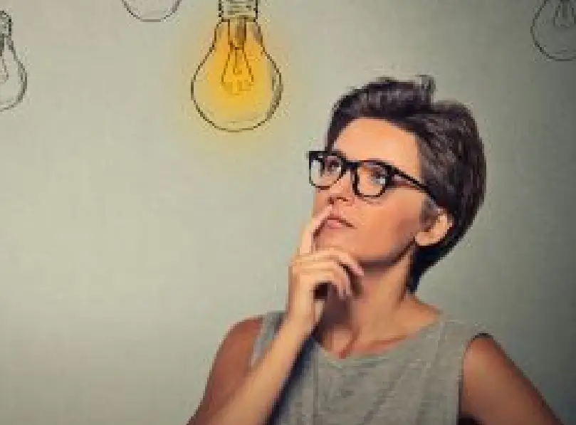 Focus on the Big Picture: Compensation Philosophy and Strategy