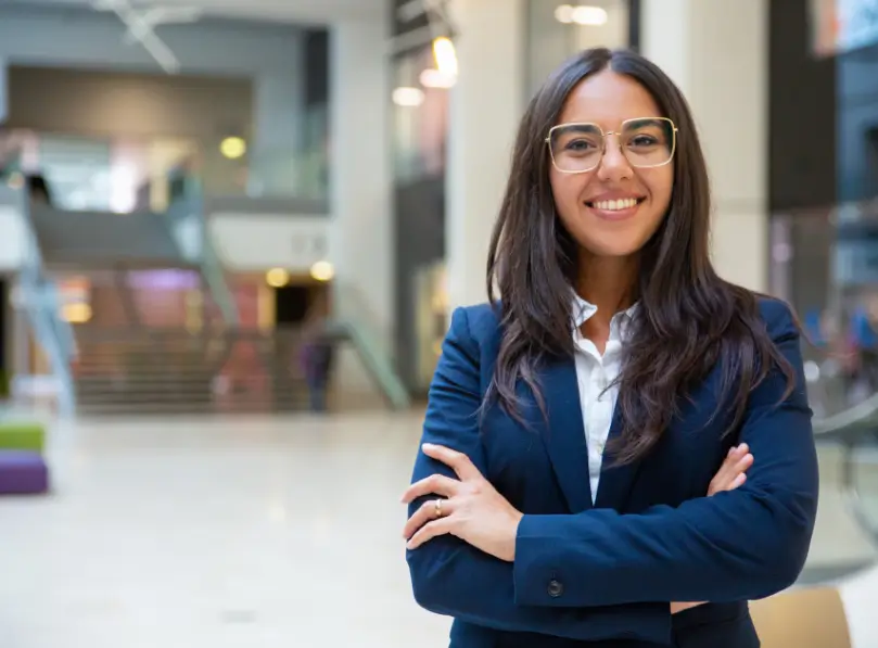 Recruitment is Dead, Long Live Talent Acquisition!