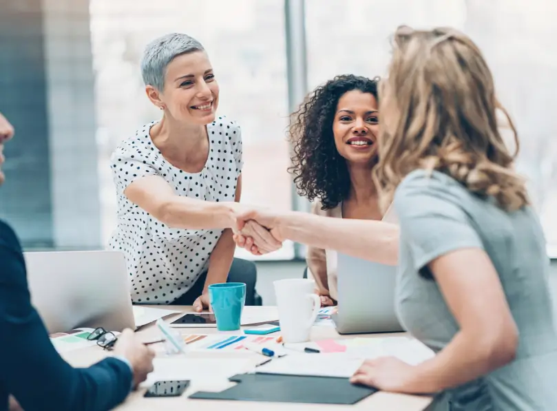 Diversity and Inclusion Hiring Platforms You Need to Know About