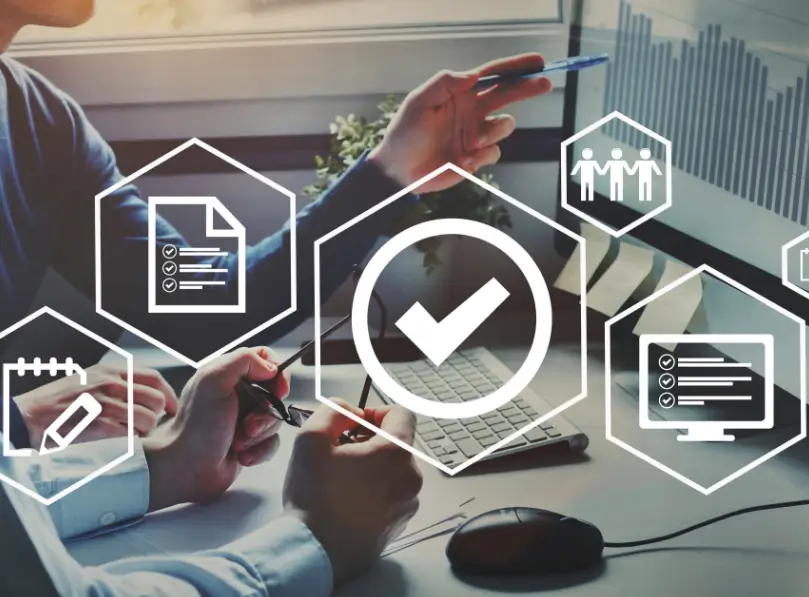 The Ultimate Guide to Benefits Administration and Design