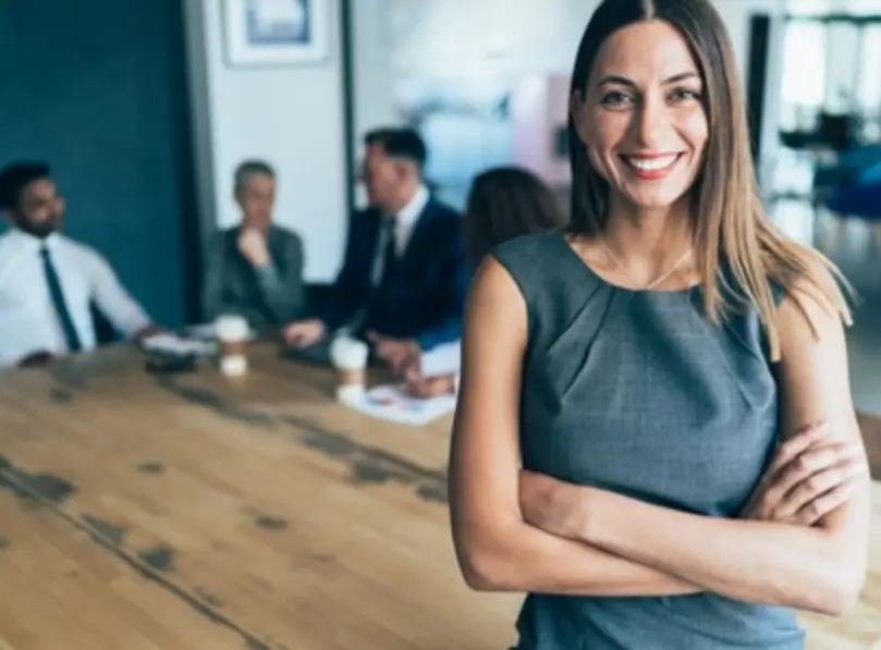 How To Fight for Pay Equity and Transparency