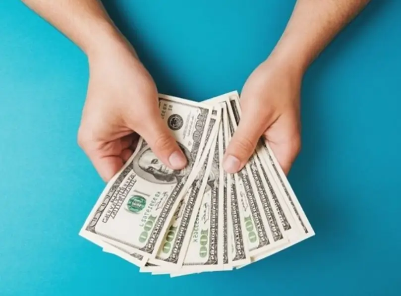 How to Craft Winning Sales Compensation Plans