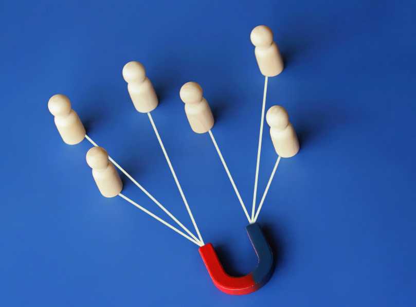 How to Identify and Reduce Employee Turnover