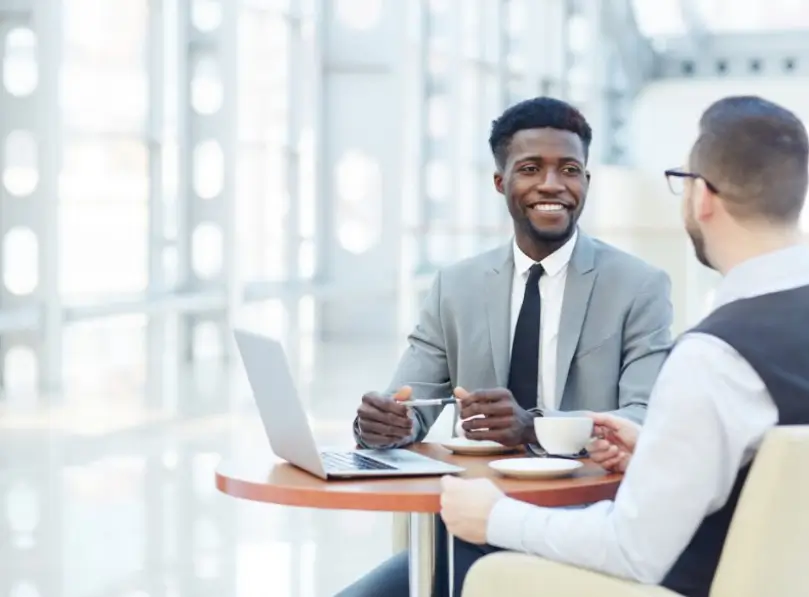 How to Establish an Effective Employee Rewards and Recognition Program