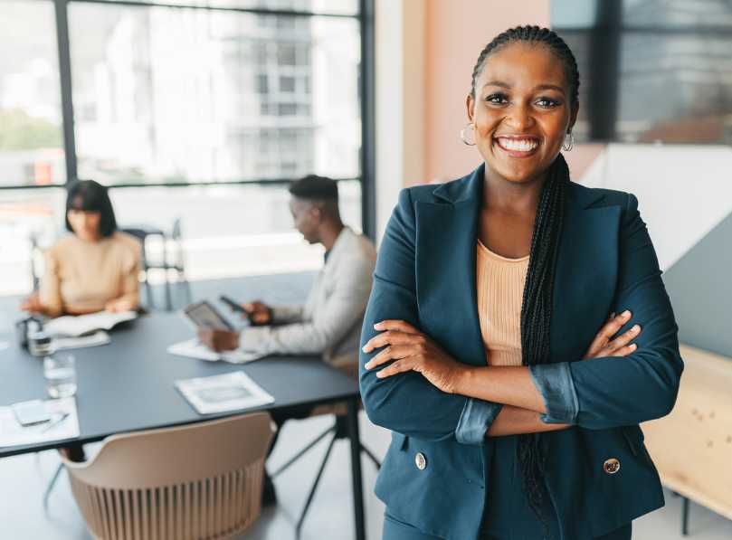 Leadership Development Programs: How to Give Your C-Suite an A+