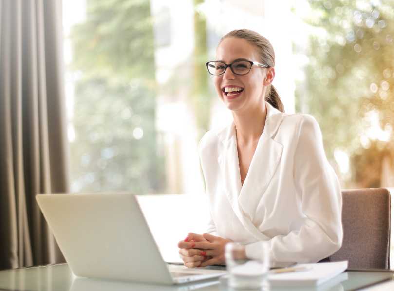 Unlock the Power of Data: Leverage HCM Systems for Strategic Decision-Making