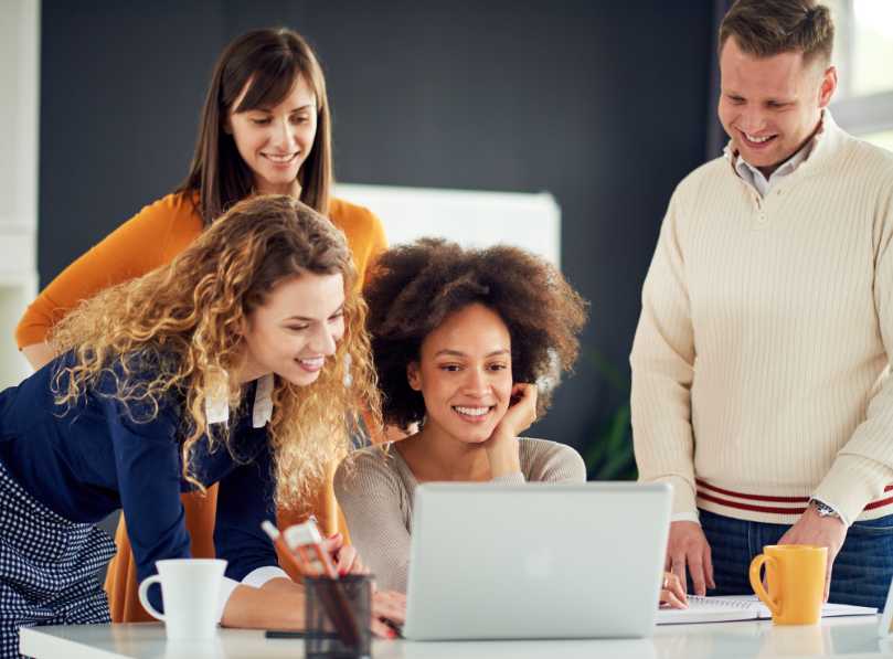What You Need to Know About Payroll and Timekeeping Systems
