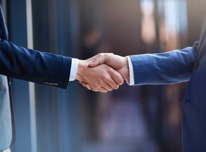 Keep Your Team Safe and Healthy in the Workplace