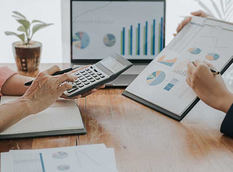 Transform Your Workplace with Powerful Digital Tools