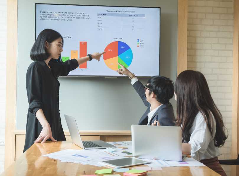 The Ultimate Base Pay and Salary Structure Resource