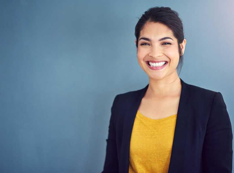 Gain a Complete Understanding of Pay Transparency and its Laws