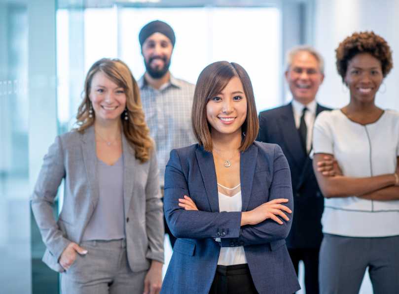 How to Digitize Compensation Management in the Financial Services Industry