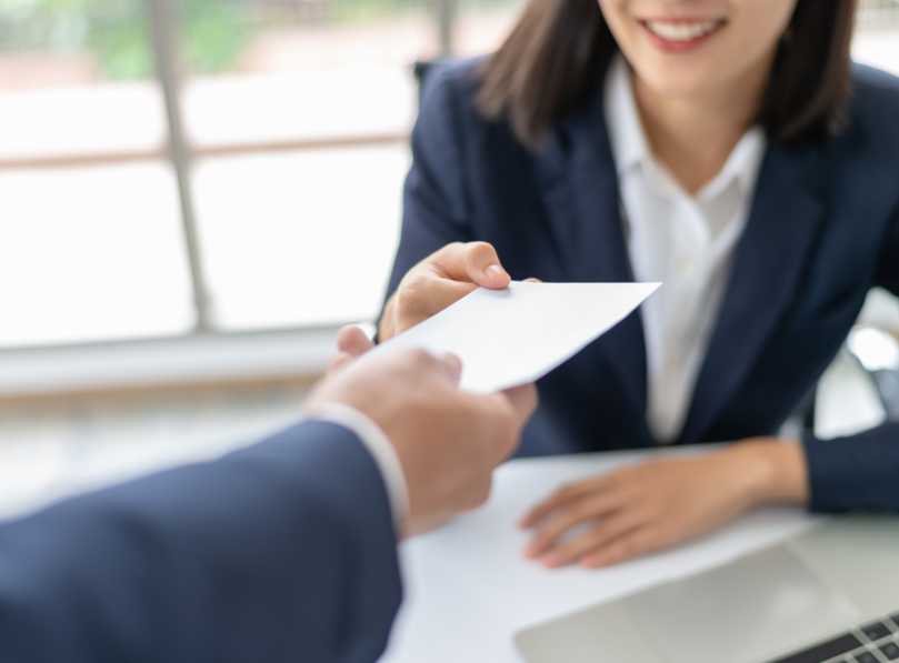 Top Level Strategies to Prevent Pay Compression