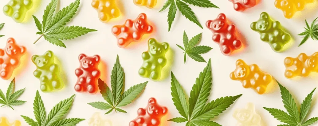 Managing Marijuana fig 1