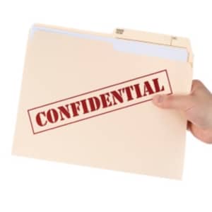 Anything Your Boss Hasn't Told You