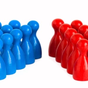 Political Affiliation