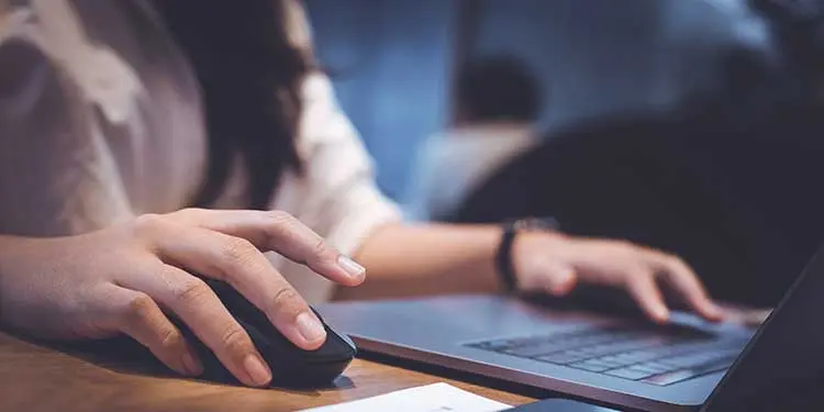 4 Steps You Should Follow for an Excellent Job Application